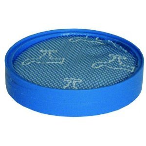 dc25 filter