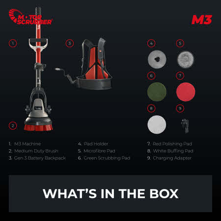 20_MotorScrubber_M3_Whats_In_The_Box