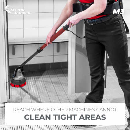 6_MotorScrubber_M3_Clean_Tight_Areas