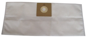 af-pvgs_20160312100859