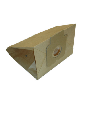 af450_000_20160312100857