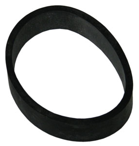 belts__91969_zoom_20160312100926