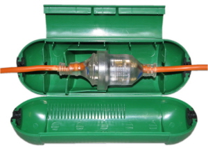 cprot green (2)_20160312100905