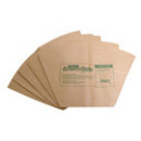 envirobag1