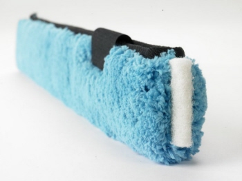 moerman microfibre sleeve_20160906173128_20170622092257