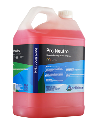 662 proneutro_1_1_20170301152550_20170622092259