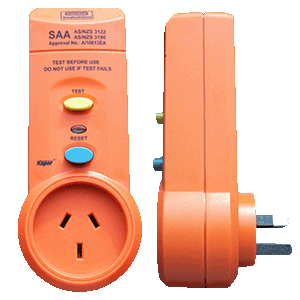 rcd-1a(new)__27618_zoom_20170622092253