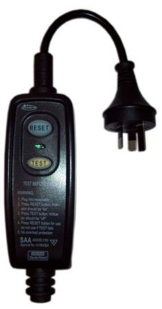 rcd-4a__64326_zoom_20160312100905