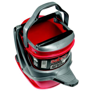 sab74050__77140_zoom_20160312100918