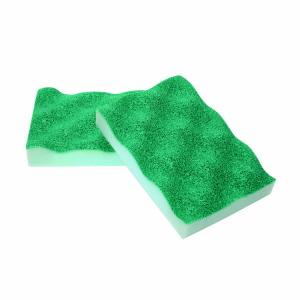 sabc-2105_powerplusxl_6pk_20160312100923