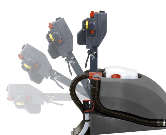 tt4045g-handle_20190629105005