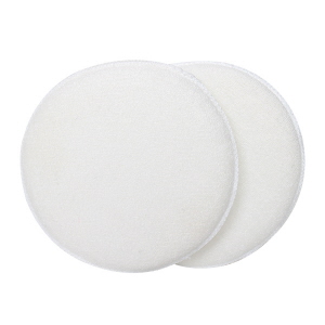 tw155_easygripwaxbuffingpads_lowres_20160312100925