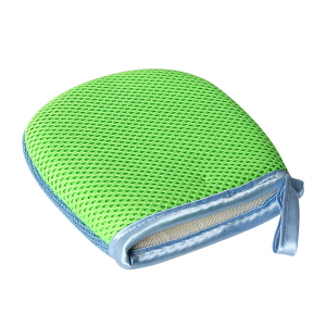 tw161_microfibreminidetailingpad2_lowres_20160312100925